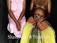 Sri Lankan Older Mother In-Law Fucking With Daughters Man | නැන්දම්මා දුන්න සැප