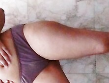 Hot nude riya oi body aur choot dekhki