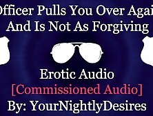 Verified amateurs smut with sweet YourNightlyDesires from Verified Amateurs