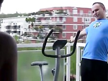 EXPOSED Panty Bustin Beauties Gone Wild!