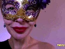 Penny Loren - Mommy's Unnatural Cravings Unleashed