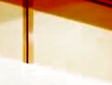 Daraku Reijou's full uncensored sex movie: MILF with huge tits gets creampied in this cartoon porn clip!