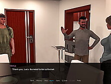 Elena the Precious Famil 1 Animation,  Porn games,  Adult games,  cg game,  Visual novel