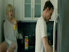 Carey Mulligan (2) - Shame. Avi