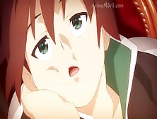 Konosuba Capítulo 9 Anime