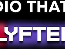 Short Haired Milf Sidra Sage Squirting During Solo Play