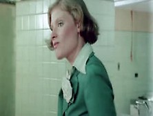 Compilação de sexo xxx vintage com felation,  cunilíngua e muito mais