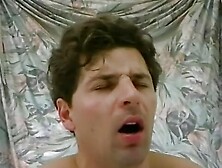 Amazing French chicks adore pleasing their man with their holes