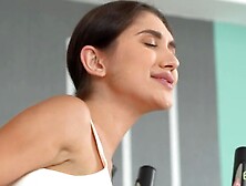 More Than She Expected - S31:E4