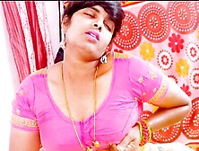 Indian Sex.  Housewife And Husband's Father Crezy Fucking Video.  Telugu Dirty Talks.