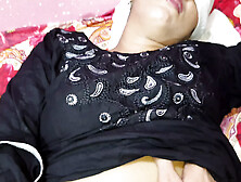 College whore bj,  desi outdoor sex with bf