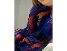 kimiokiss Muimilky  CataleyaVids - sexonly. top