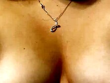 MissSaturn BootyNTheBeast Ria Banks - sexonly. top