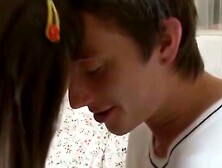 INDULGE IN THE THINST LADY LISAS DEEP,  DARK SECRET A PLEASURE SO UNCONTAINABLE,  ITLL LEAVE YOU BREATHLESS!