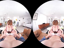 Asian Amateur Mao Hamasaki Demonstrated A Blowjob In Pov