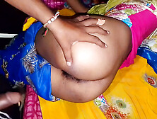 Indian girl ki Sex video full hindi audio main