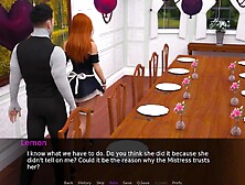 Dusklight Manor #fifty - PC Gameplay Lets Play (HD)