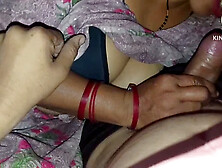 Indian bhabhi It'S Sheela gets down and dirty with her devar in desi style