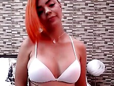 Webcam Milf With Breast Milk Live Hardcore Masturbate