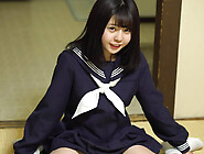 The secret byte of spring vacation that can not be said to anyone is released at once - 5