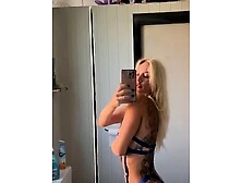 Nevenka Karmin ShinyGlory jade kitti - sexonly. top