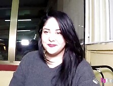 OK,  I'll do ANAL...  But I'll only do it with Tommy's dick!