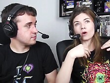 NILCE MORETTO SEX TAPE PARA BATE PUNHETA