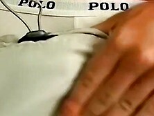 Flexi Frenzy Watch the Epic SelfSuckdown That Will Leave You speechless!