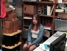 The Greatest Heist of All Time Cops Gone Wild!