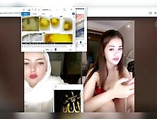 Hatice Turkish bitch