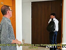 EMMA ANTURIN LIES TO GET WITHOUT CLASS AND I GIVE HER A ADMIRABLE SCREW FOR BEING A LIAR