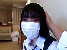 Asian Angel 2823 - Asianhappyending