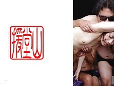 709ends-204 Amateur Girls Lucky (tentative)