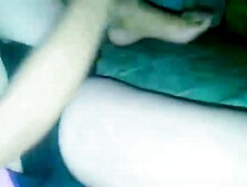 Rosario si alguien tiene mu00e1s de pedrodaza avise