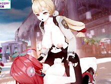 SHEMALE HENTAI COMICS SCREW AND CREAMPIE ANIMATED COMICS