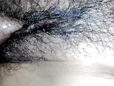 After The New Year,  A Big Fuck,  A Wet Married Woman,  Cuckold Perspective