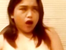 Jeje Slebew Seleb Tiktok Colmek Birahi