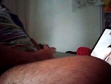 Reaccionando a los últimos videos de Karmico saco lechita al