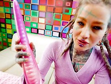 Dirty Dreaz featuring Anuskatzz's zfilmz movie