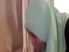 Girl With Hijab Girl Sex