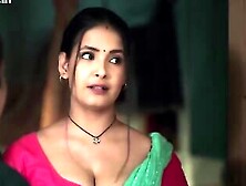 Bhabhi Choda Sari Rat Banake Ghodi