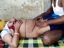 I Fucked Indian Modern Stepsister As I Wanted - Bdpriyamodel