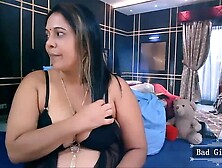 Indian Bbw Huge Ass And Huge Boobs Milf On Web