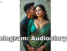 Behan Ko Pataya Sex Ke Liye full Story New Sex Story 2025 Sister ki chudai ki kahani