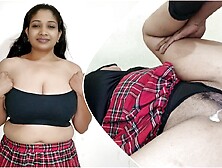 Teen Had Creampie First Time Sex As Whore In Hotel (18+)