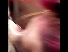 Damngina Vietnamese Asian whore