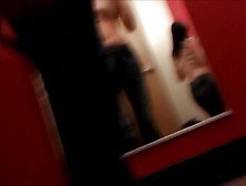 Hiddencam Dressing Room. Mp4