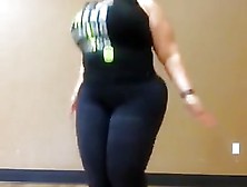 Big Chick Jump Ropes