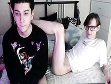 Horny Cute Young Emo Boy Gay Sex Movieture