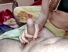 My Stepsister Invite Me For Fucking When She Was Alone Her Bedroom We Enjoyed Sex Relation Together And Sex Video Of Fucking